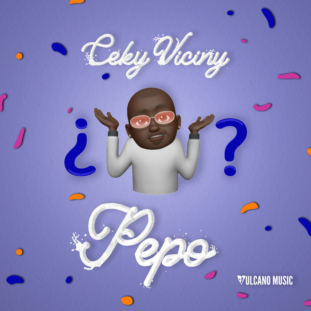 Pepo