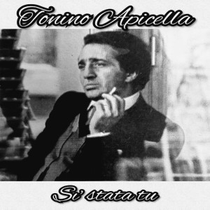 Listen to Bellella song with lyrics from Tonino Apicella