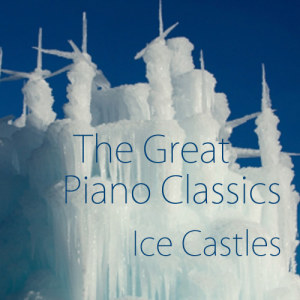 ดาวน์โหลดและฟังเพลง On Eagle's Wings/Wind Beneath My Wings พร้อมเนื้อเพลงจาก The Best Piano