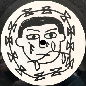 收聽Ottonian的EH歌詞歌曲