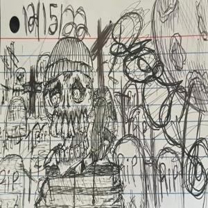 Listen to Revenge (feat. SADBOYDEX, Al1one & Prod.TyDavid) (Explicit) song with lyrics from Dopesicx
