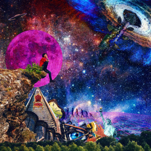 ดาวน์โหลดและฟังเพลง TOPONE (feat. 太心, SHOWGA & BONE) พร้อมเนื้อเพลงจาก Lu-LAR