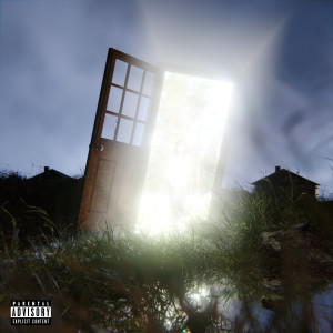 Album Ac!d Dream (Explicit) oleh 2k