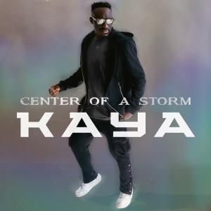 อัลบัม Center of a Storm ศิลปิน KAYA
