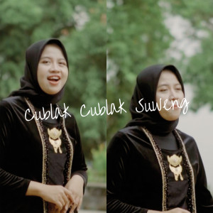Dengarkan Cublak Cublak Suweng lagu dari Kun Setyaning Astuti dengan lirik