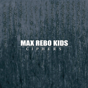 ดาวน์โหลดและฟังเพลง Leave It Behind พร้อมเนื้อเพลงจาก Max Rebo Kids