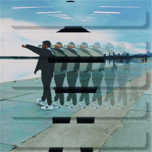 ดาวน์โหลดและฟังเพลง Покажи им (Explicit) พร้อมเนื้อเพลงจาก 1B