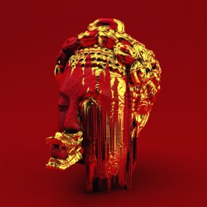 Listen to ASIA song with lyrics from Ugly Duck