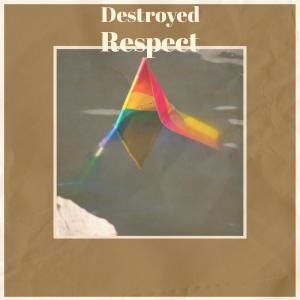 Dengarkan During Unlit lagu dari Kaie Acke dengan lirik