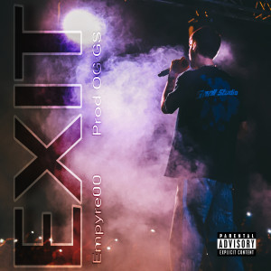 ดาวน์โหลดและฟังเพลง Exit พร้อมเนื้อเพลงจาก Empyre00