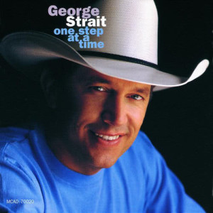 收聽George Strait的Maria歌詞歌曲