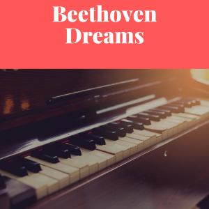 收聽Cleveland Orchestra的Piano Concerto No. 5歌詞歌曲