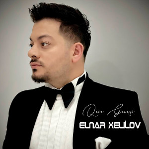 Album Qem Gecesi from Elnar Xelilov