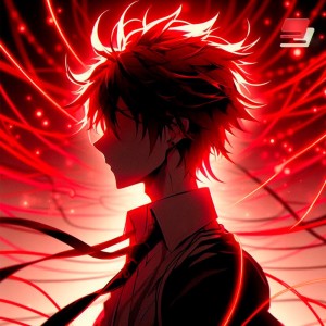 收聽DJ SHC的Complextro (Super Slowed|Explicit)歌詞歌曲