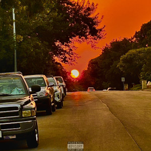 Album Summer Nights (Explicit) from heartbreakP