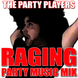 ดาวน์โหลดและฟังเพลง Jump Around พร้อมเนื้อเพลงจาก The Party Players