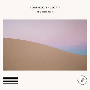收聽Lorenzo Balzotti的Aequilibrium歌詞歌曲