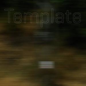 收聽Template的Piano Remix歌詞歌曲