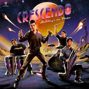 ดาวน์โหลดและฟังเพลง ตะเกียง พร้อมเนื้อเพลงจาก Crescendo