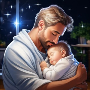 ดาวน์โหลดและฟังเพลง Asentimientos Con Notas A La Hora De La Siesta พร้อมเนื้อเพลงจาก Sabor dulce