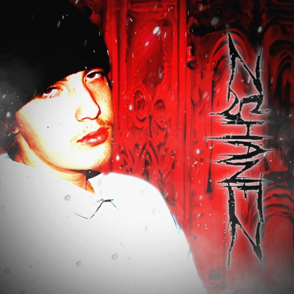 NiC SiK *VERY RARE 16YR OLD 2SHANEZ* (Explicit)