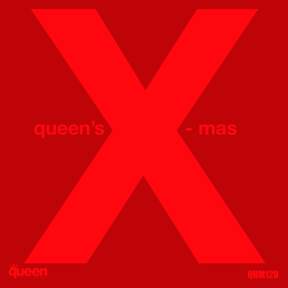Kiss U Now (GSP Barcelona Remix)