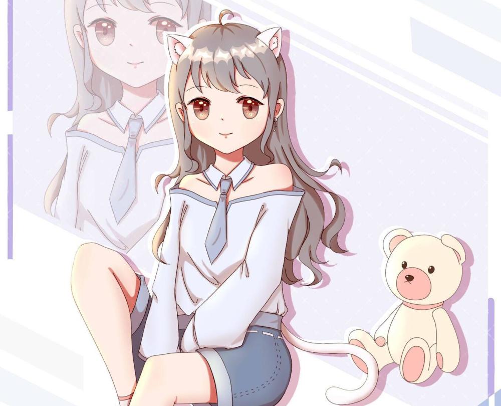 梧柃也