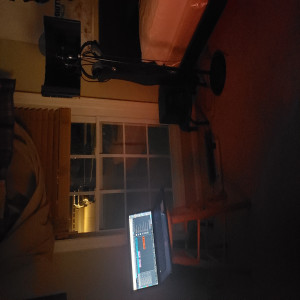 收聽VJ的Well You Know (Explicit)歌詞歌曲