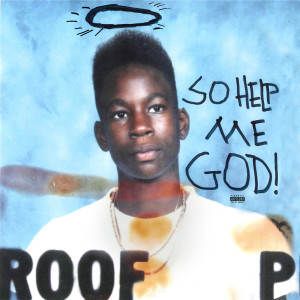 ดาวน์โหลดและฟังเพลง Free Lighter (Explicit) พร้อมเนื้อเพลงจาก 2 Chainz