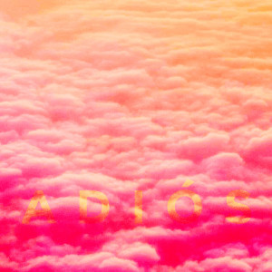 收聽Needs的A Pox for a Dram is an Ill Bargin Indeed歌詞歌曲