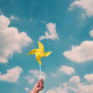 Listen to Breeze U song with lyrics from Collin Lim