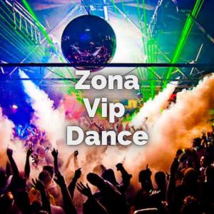 Listen to Instrumental Electro House song with lyrics from Party Electro Music
