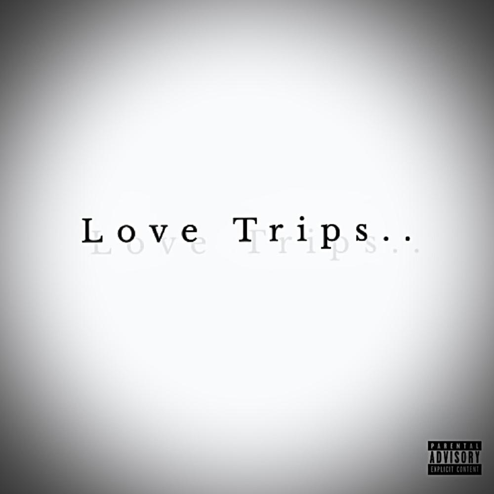 Sex On The Beach (Explicit)