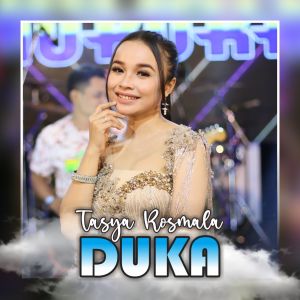 Dengarkan Duka (Koplo Version) lagu dari Tasya Rosmala dengan lirik