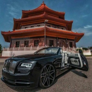 收聽7evens的Still Cold歌詞歌曲