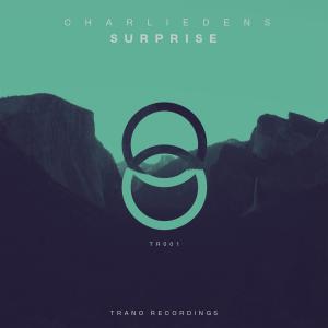 收聽Charlie Dens的Surprise歌詞歌曲