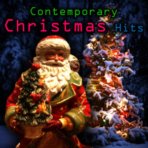 ดาวน์โหลดและฟังเพลง Santa Baby (Singalong Version) พร้อมเนื้อเพลงจาก The Merry Christmas Players