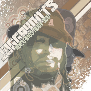 Album UsE Your cONfuSiOn (Explicit) from Juggaknots