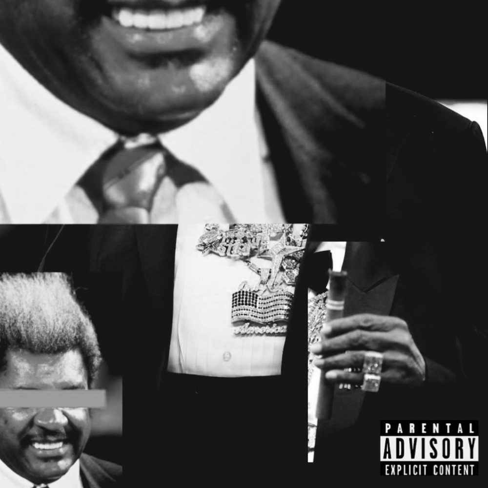 Fact or Fiction (Explicit)