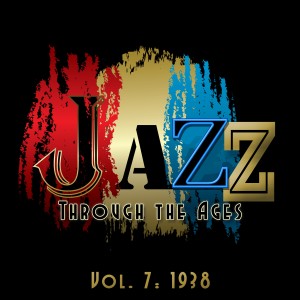 ดาวน์โหลดและฟังเพลง When the Saints Go Marching In พร้อมเนื้อเพลงจาก Louis Armstrong And His Orchestra