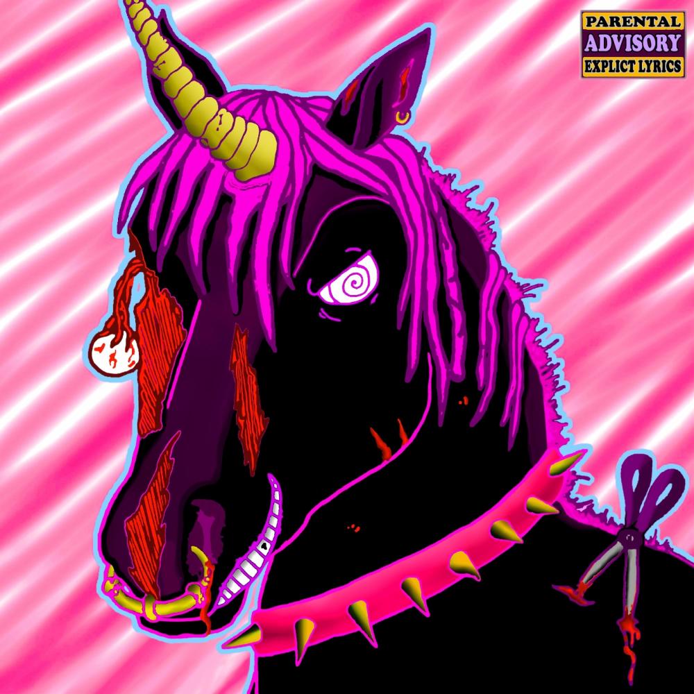Do What I Want (feat. Tiny Tim) (Explicit)