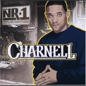 收聽Charnell的Fühlst du meinen Scheiss (Explicit)歌詞歌曲