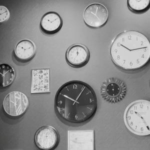 收聽Loon E Lou的FukitIgottimetoday (Explicit)歌詞歌曲