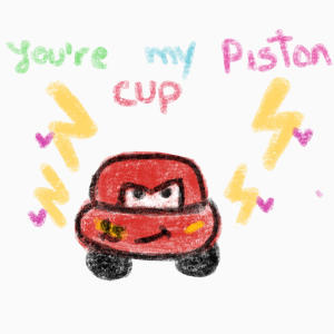 收聽SosaxBabey的ExTasis (Explicit)歌詞歌曲