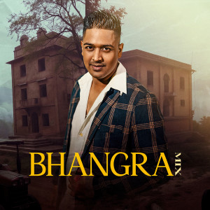 Listen to Bhangra Mix song with lyrics from Freestyle Suriname