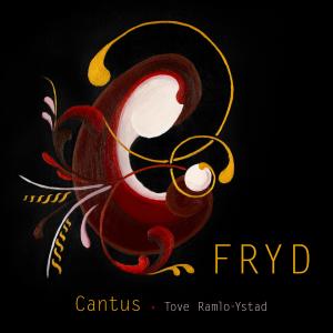收聽Cantus的Det lyser i stille grender (Single Version)歌詞歌曲