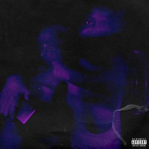 收聽Tysono的Punyete (feat. Prodbysavage18 & Ricco) (Explicit)歌詞歌曲