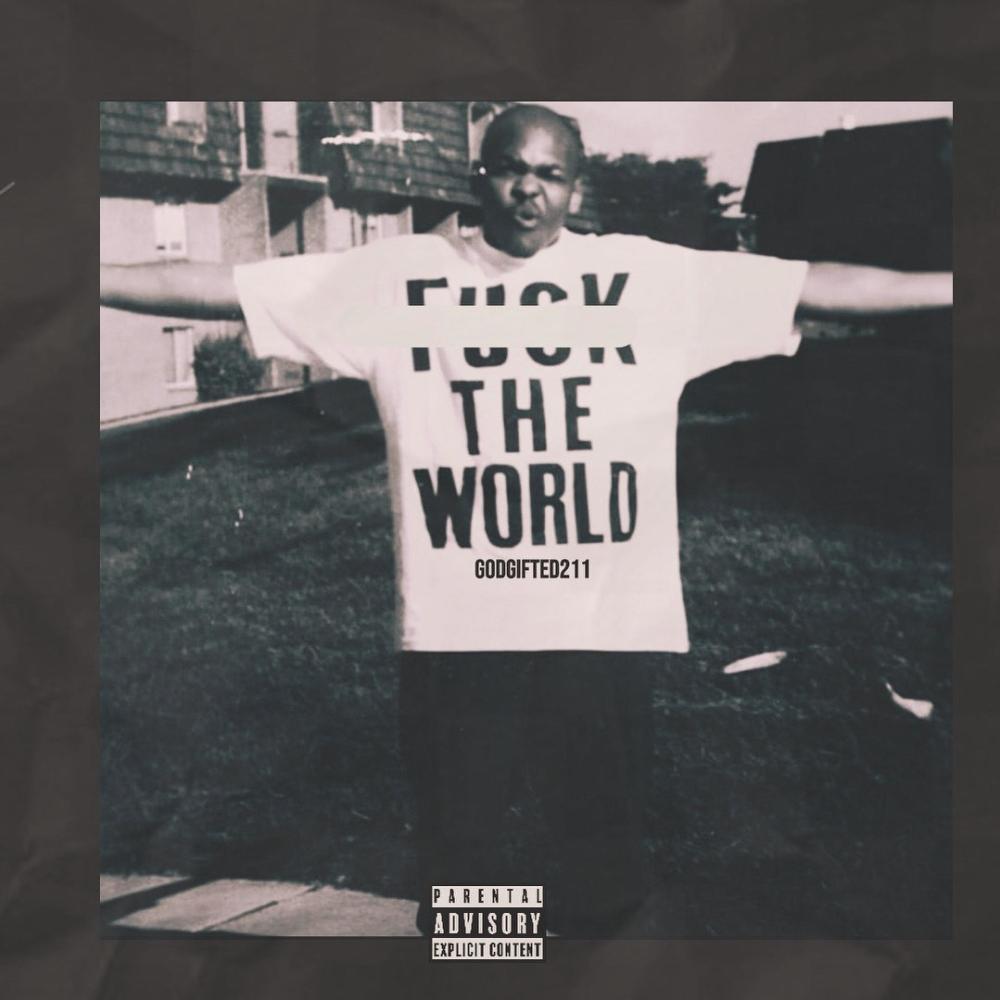Galaxy (feat. $limman|Explicit)