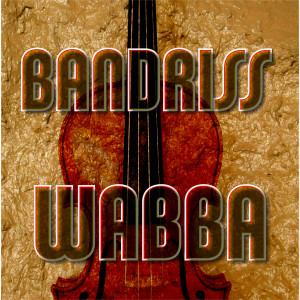 Bandriss的專輯Wabba