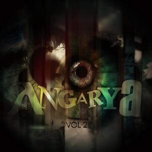 收聽Savaş Tancuay的Radyo Aktif歌詞歌曲